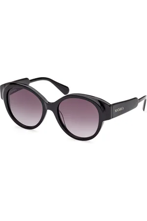 Max&Co. MO0076 01B