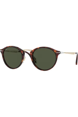 Persol PO3166S 24/31