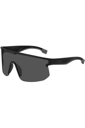 HUGO BOSS BOSS 1500/S O6W/Z8