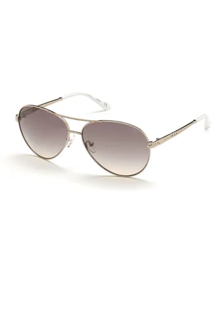 Guess GU7470-S 28E