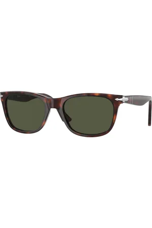 Persol PO3291S 24/31