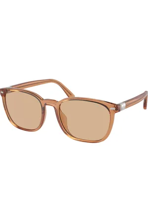 Ralph Lauren PH4208U 604873
