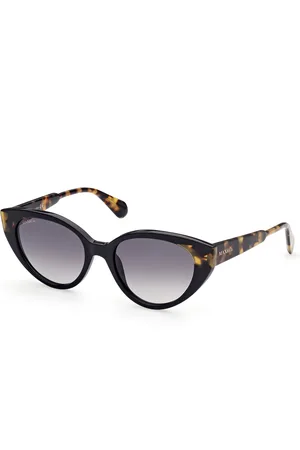 Max&Co. MO0039 01B