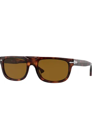 Persol PO3271S 24/33