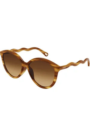 Chloé CH0087S-002