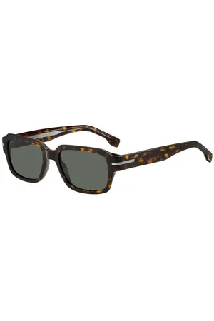HUGO BOSS BOSS 1596/S 086/O7