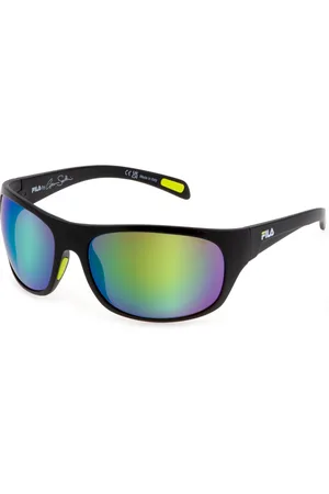 Fila SFI514 U28V