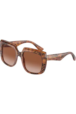 Dolce & Gabbana DG4414 338013