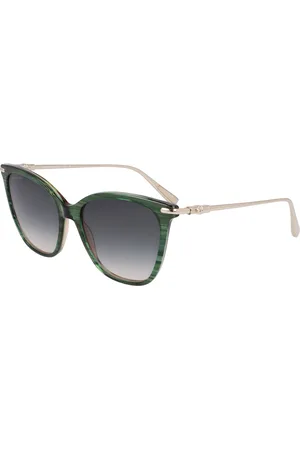 Longchamp LO757S 308