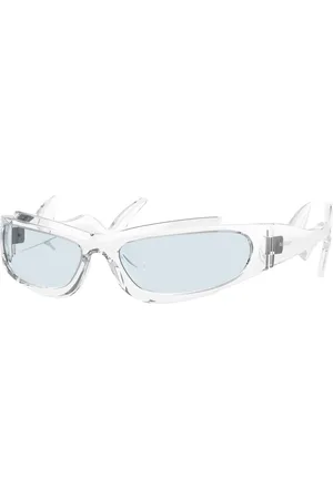 Burberry BE4399 302472