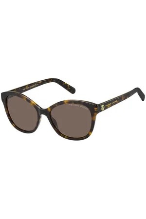 Marc Jacobs MARC 554/S 086/70