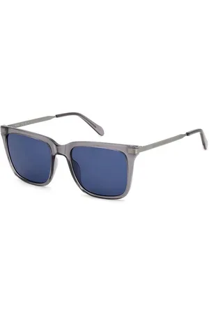 Fossil FOS 3152/G/S 63M/KU