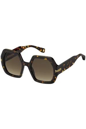 Marc Jacobs MJ 1074/S 086/HA