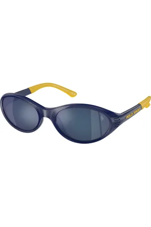 Ralph Lauren PH4197U 588655