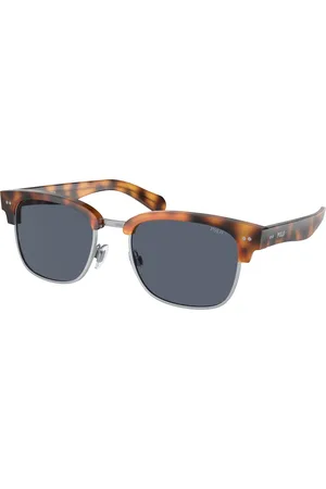 Ralph Lauren PH4202 608987