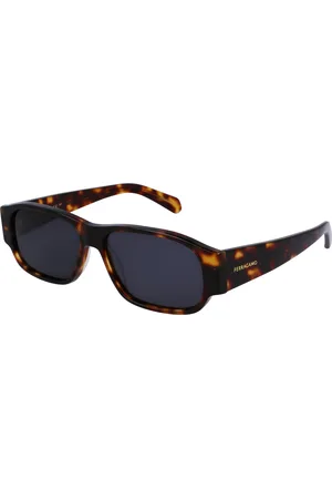 Salvatore Ferragamo SF1109S 242