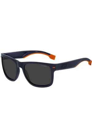 HUGO BOSS BOSS 1496/S LOX/25