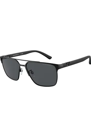 Emporio Armani EA2134 300187