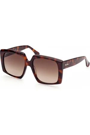 Max Mara MM0024 52F
