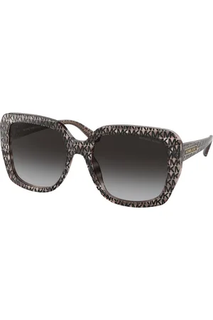 Michael Kors MK2140 37778G Manhasset