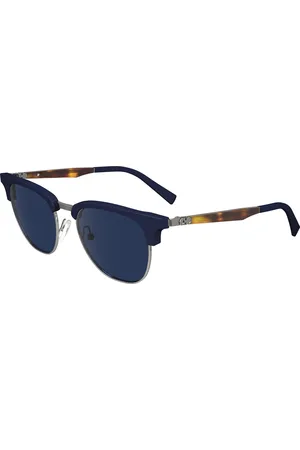 Salvatore Ferragamo SF307S 414