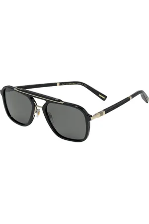 Chopard SCH291 700P