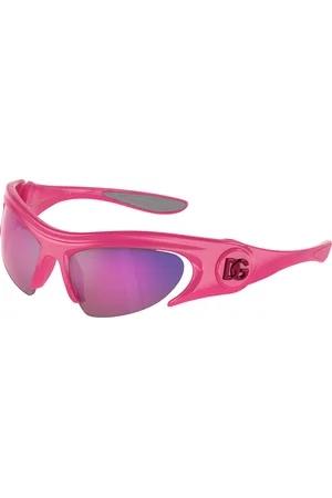Dolce & Gabbana DG6192 30984X