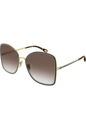 Chloé CH0101S-003