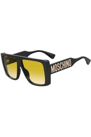 Moschino MOS119/S 807/06