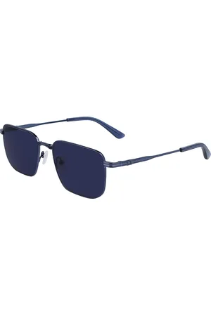 Calvin Klein CK23101S 438