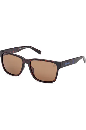Timberland TB9335-H 52H