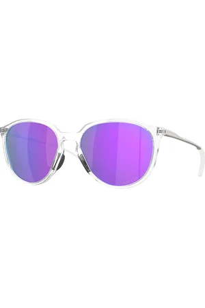 Oakley OO9288 928807 Sielo
