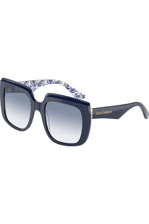 Dolce & Gabbana DG4414 341419
