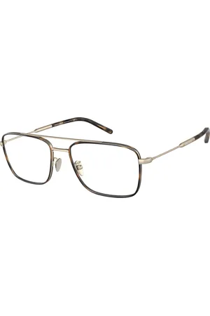 Giorgio Armani AR5112J 3002