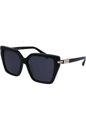 Salvatore Ferragamo SF1106S 001