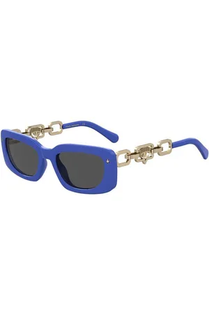 Chiara Ferragni CF 7015/S PJP/IR