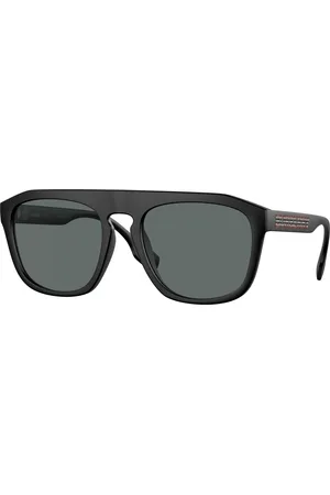 Burberry BE4396U 346481 Wren