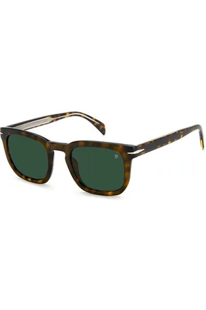 David beckham DB 7076/S 086/QT