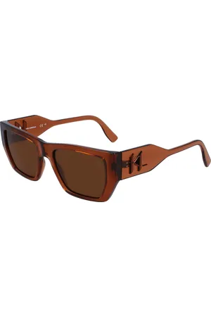 Karl Lagerfeld KL6123S 246