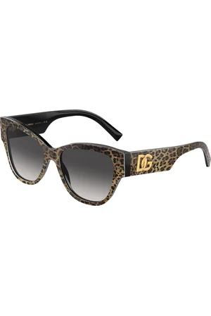 Dolce & Gabbana DG4449 31638G