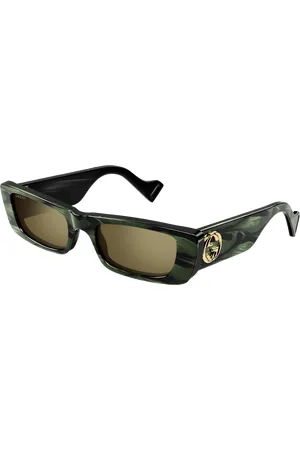 Gucci GG0516S-014 Logo