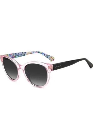 Kate Spade NATHALIE/G/S 35J/9O