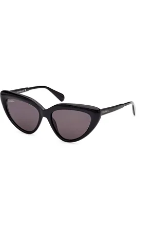 Max&Co. MO0047 01A