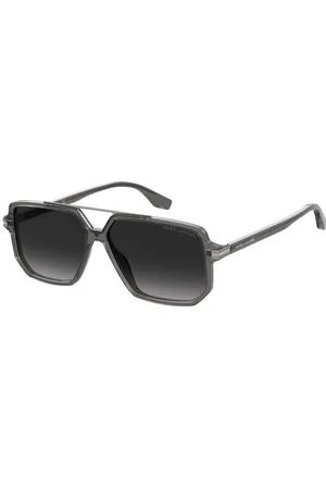 Marc Jacobs MARC 417/S KB7/9O
