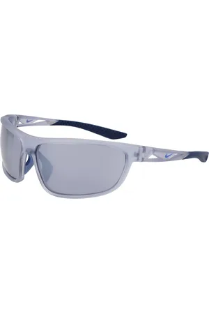 Nike WINDTRACK RUN EV24003 302