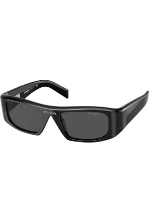 Prada PR 20WS 1AB5S0