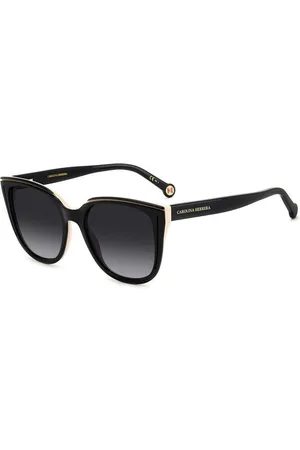 Carolina Herrera HER 0144/S KDX/9O