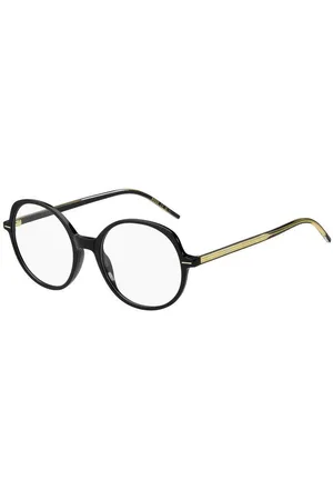 HUGO BOSS BOSS 1588 7C5