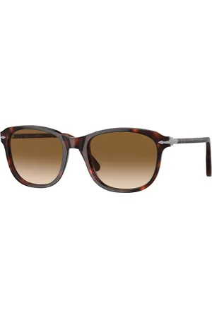 Persol PO1935S 24/51