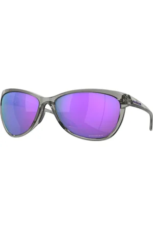 Oakley OO9222 922204 Pasque